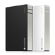 Illustration for article titled Get The Mophie Powerstation XL External Battery For 70% Off ($39.95)em/em